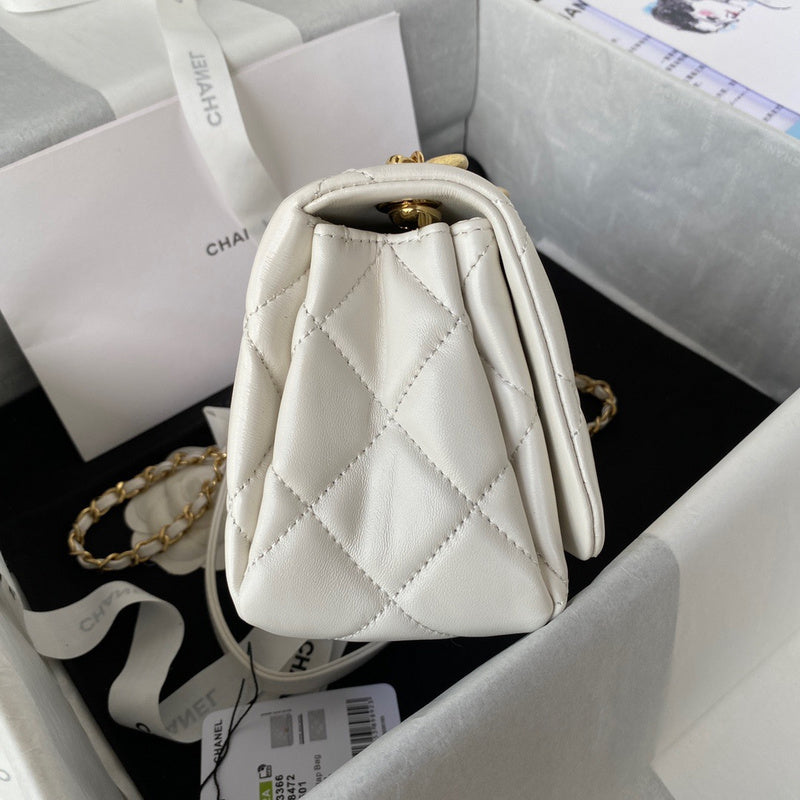 Amelia- CHL Bags - 7591