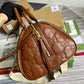 Amelia- GCI Bags - 5266