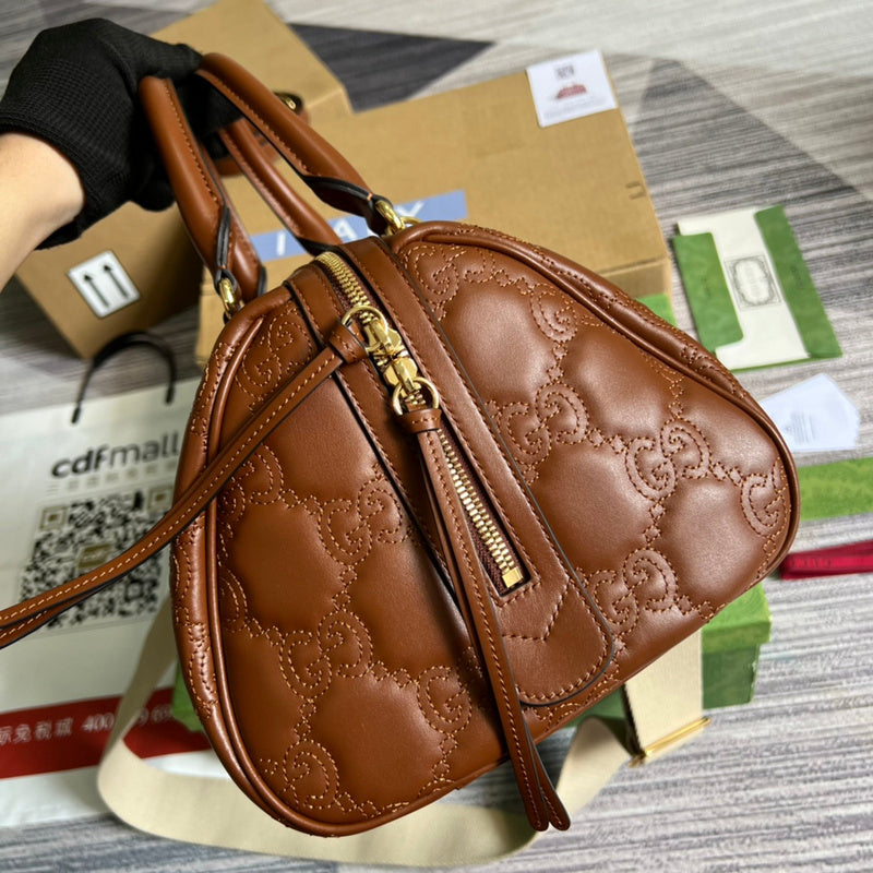 Amelia- GCI Bags - 5266