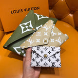 Amelia- LOV Bags - 1333