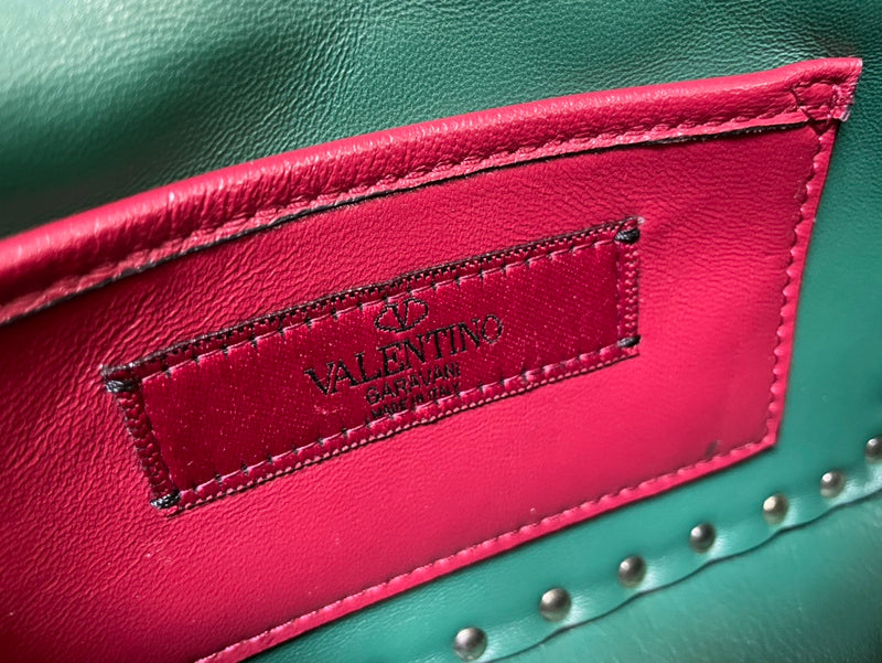 Amelia's Bag Gallery - VEL Bags - 238