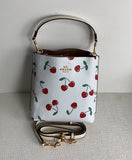 Amelia-i CAH Bags - 165