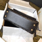 Amelia - CHL Lady Bags - 531
