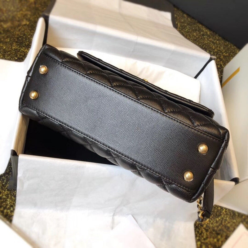 Amelia - CHL Lady Bags - 531