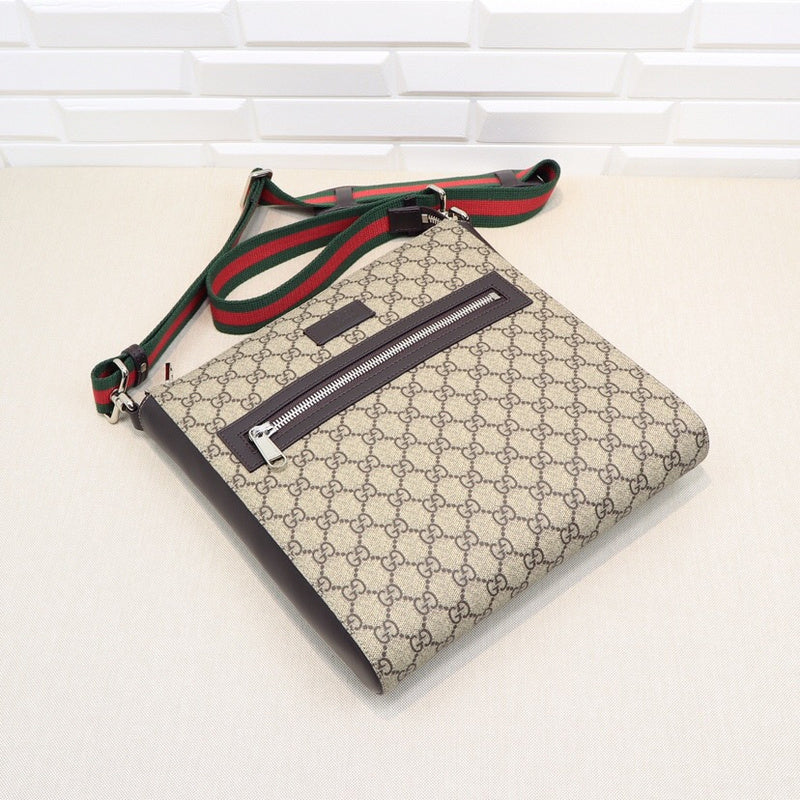 AmeliaLuxury - GCI Bags - 760