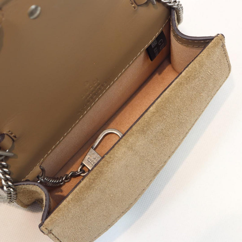 AmeliaLuxury - GCI Bags - 1125