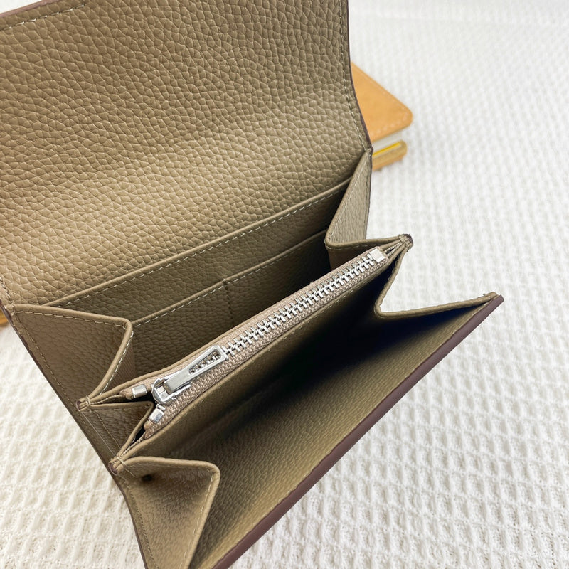 Amelia- HRMS LUXURY BAGS - 343
