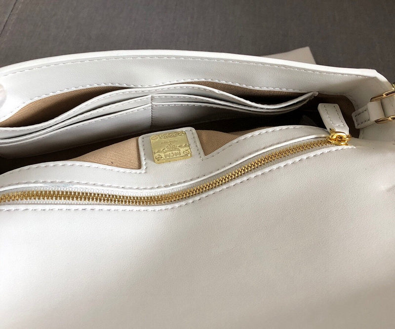 Amelia - MAmeliaBRANDED BAGS - 260