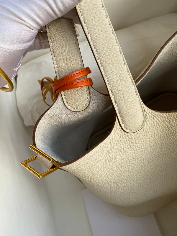 Amelia- HRMS LUXURY BAGS - 435