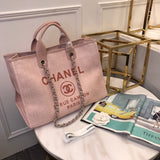 Amelia - CHL Bags - 1924