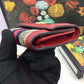 AmeliaLuxury - GCI Bags - 729