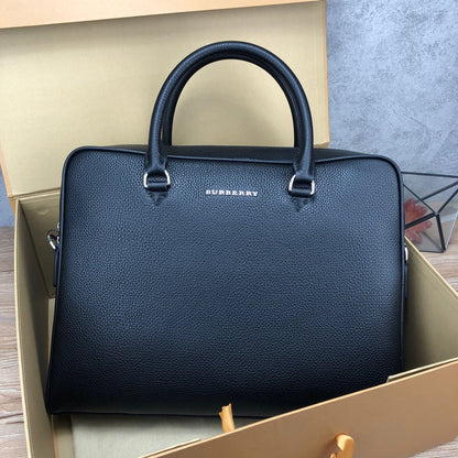 Amelia-i BOR Men Bags - 119