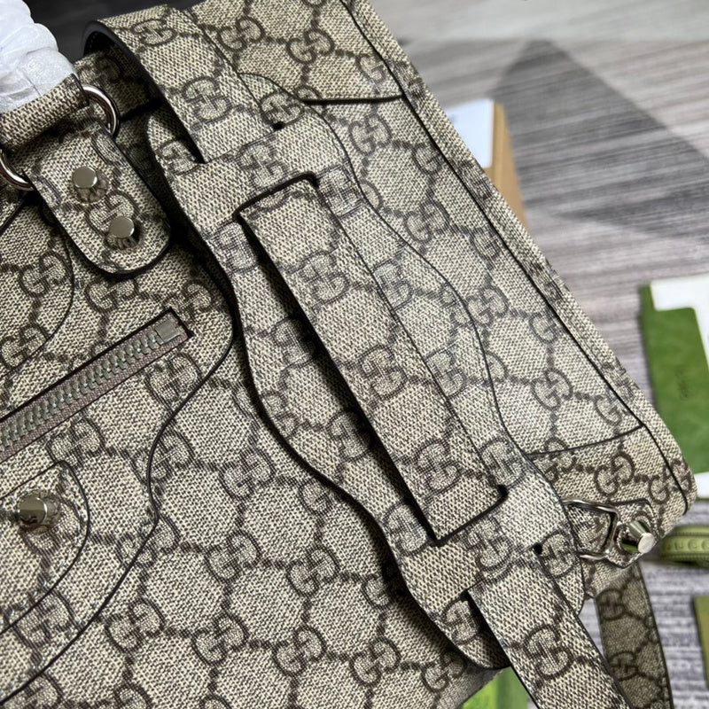 Amelia- GCI Bags - 4762