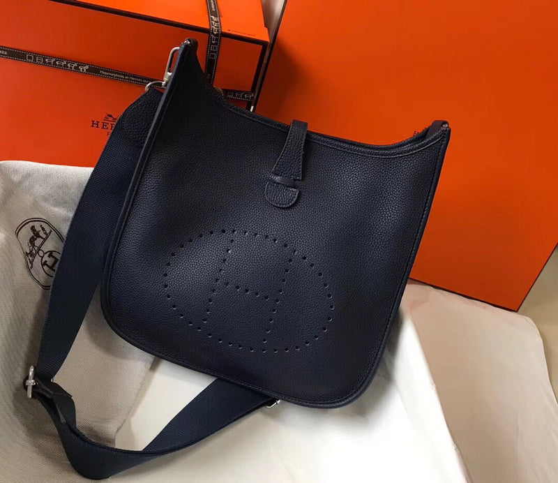 Amelia- HMS-Bags - 1215