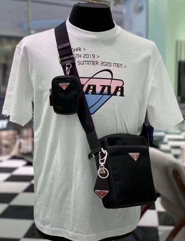 Amelia-LAON - PD Bags - 193