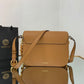 Amelia's Bag Gallery - VAR Bags - 384