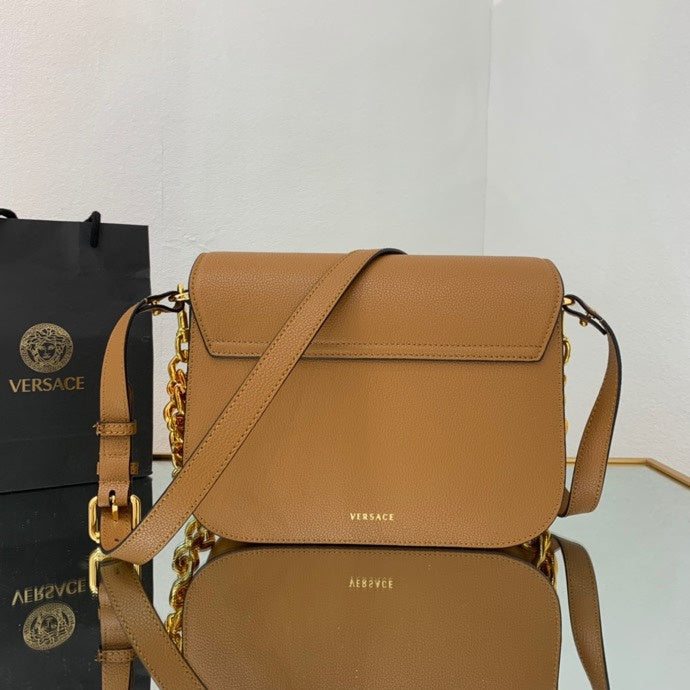 Amelia's Bag Gallery - VAR Bags - 384