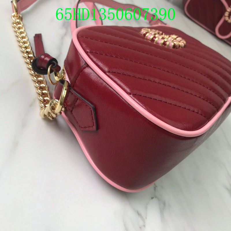 Amelia - GCI Bags - 10417