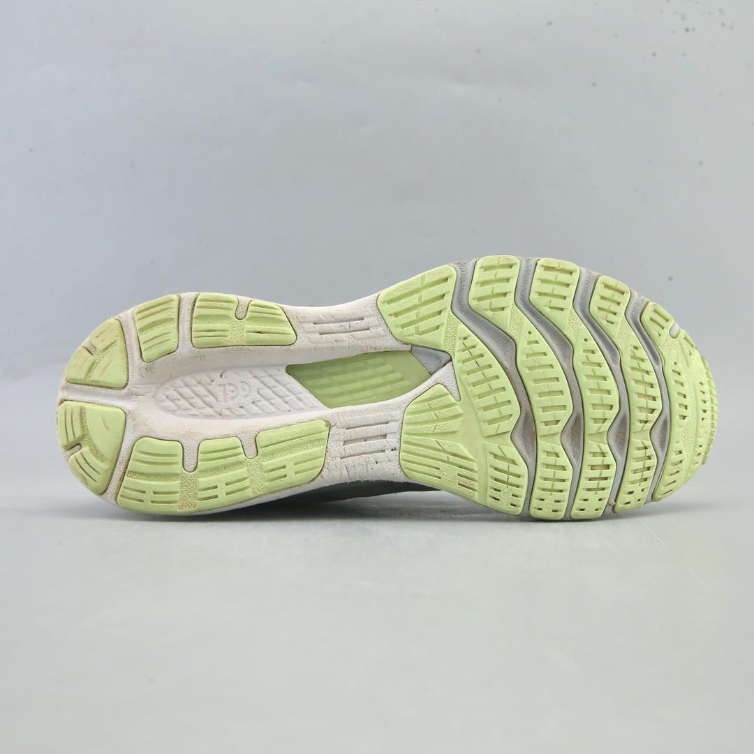 ASICS GEL-KAYANO 28