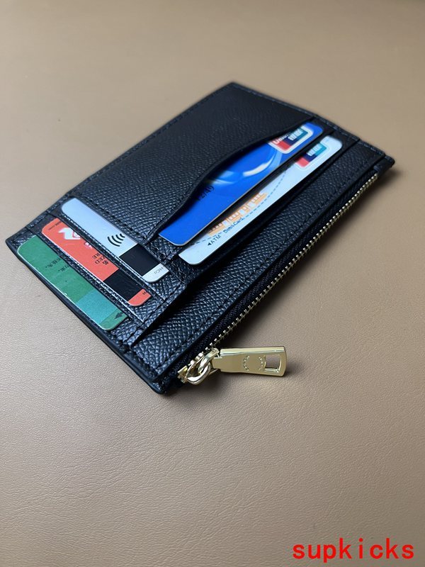 Amelia- Mix Wallets - 684