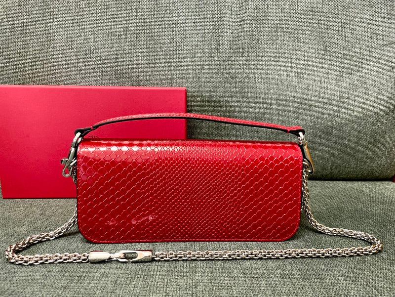 VAL LUXURY BAGS - FOR FASHION LOVERS  AFFORDABLE LUXURY BAGS- 132