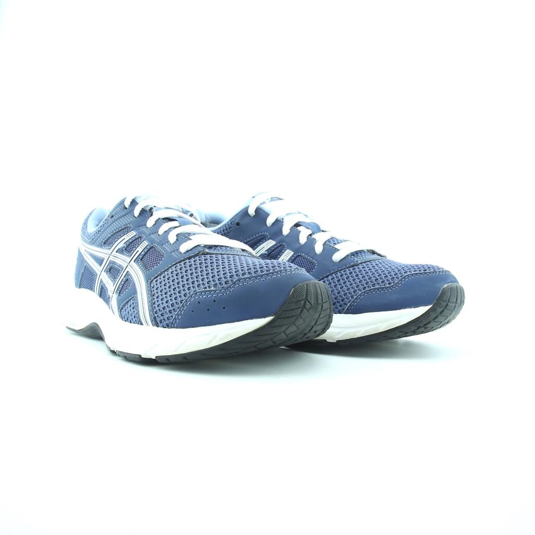 ASICS  GEL-CONTEND 5
