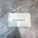 Amelia - BGA Bags - 1207