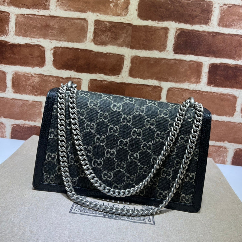 Amelia-i GUKI Women Bags - 498