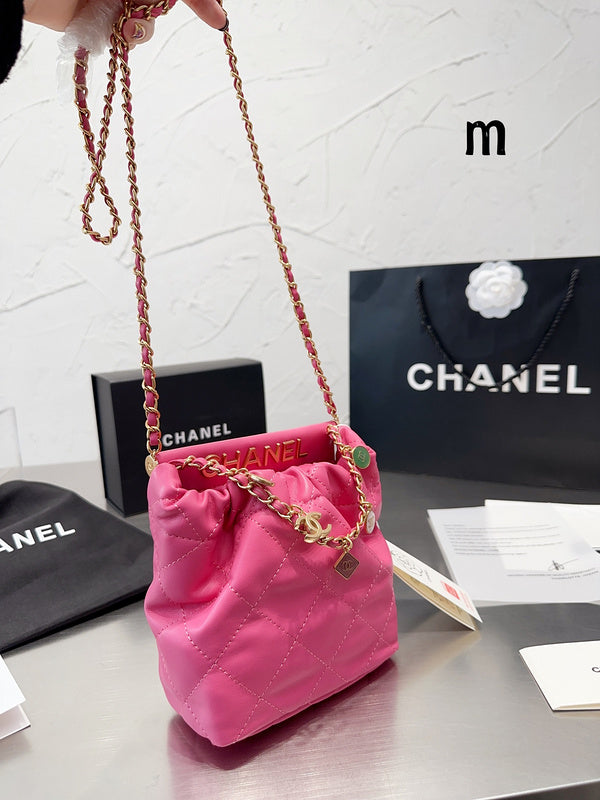 Amelia- CHL Bags - 7025