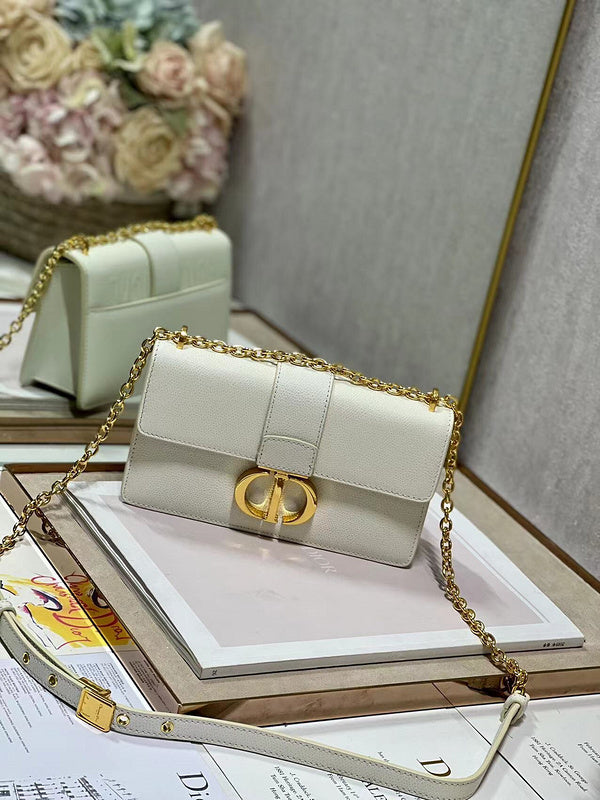 Amelia-LAON - DOR Bags - 133