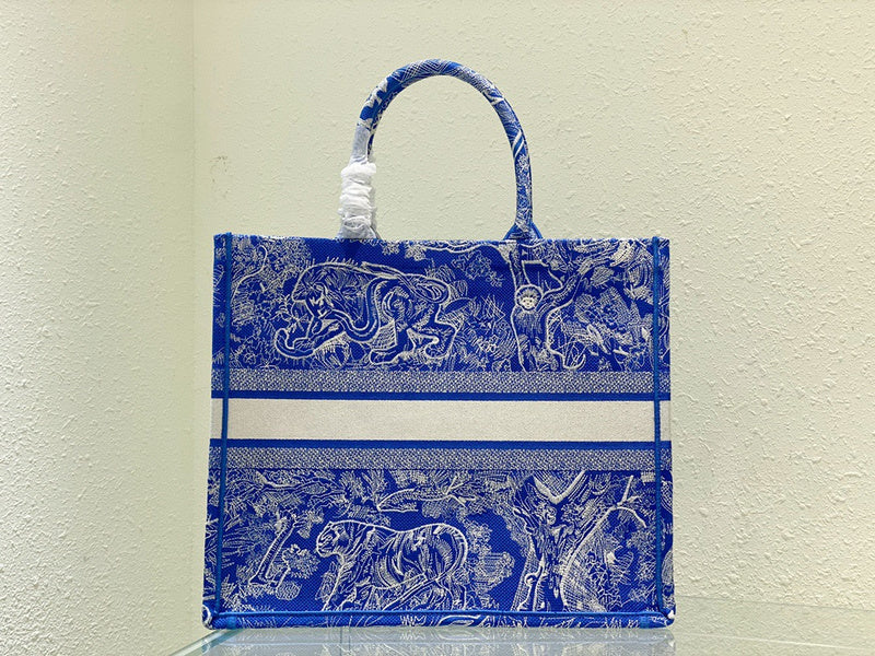 Amelia - DOR Lady Bags - 207