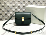 Amelia - COL Lady Bags - 249