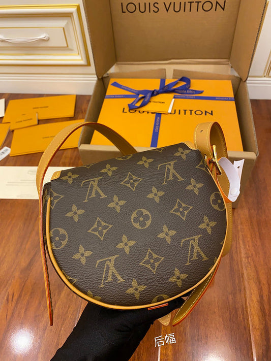 Amelia's Bag Gallery - LOV Bags - 982