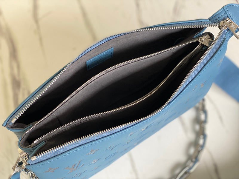 Amelia - LV Bags - 16335