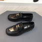 AmeliaLuxury - LOV Men Shoes - 1375