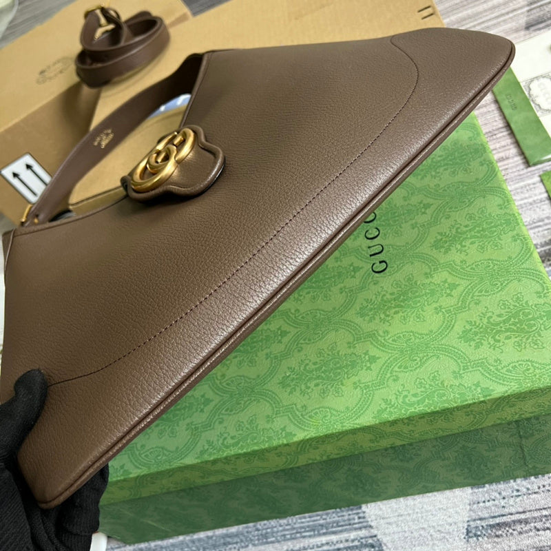 Amelia- GCI Bags - 5744