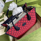 Amelia- GUKI Bags - 1948