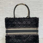 Amelia- DOR Bags - 029