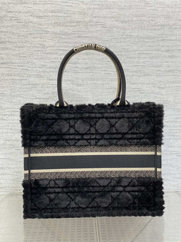Amelia- DOR Bags - 029