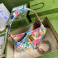 Amelia- GCI Bags - 5798