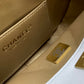 Amelia - CHL Lady Bags - 287
