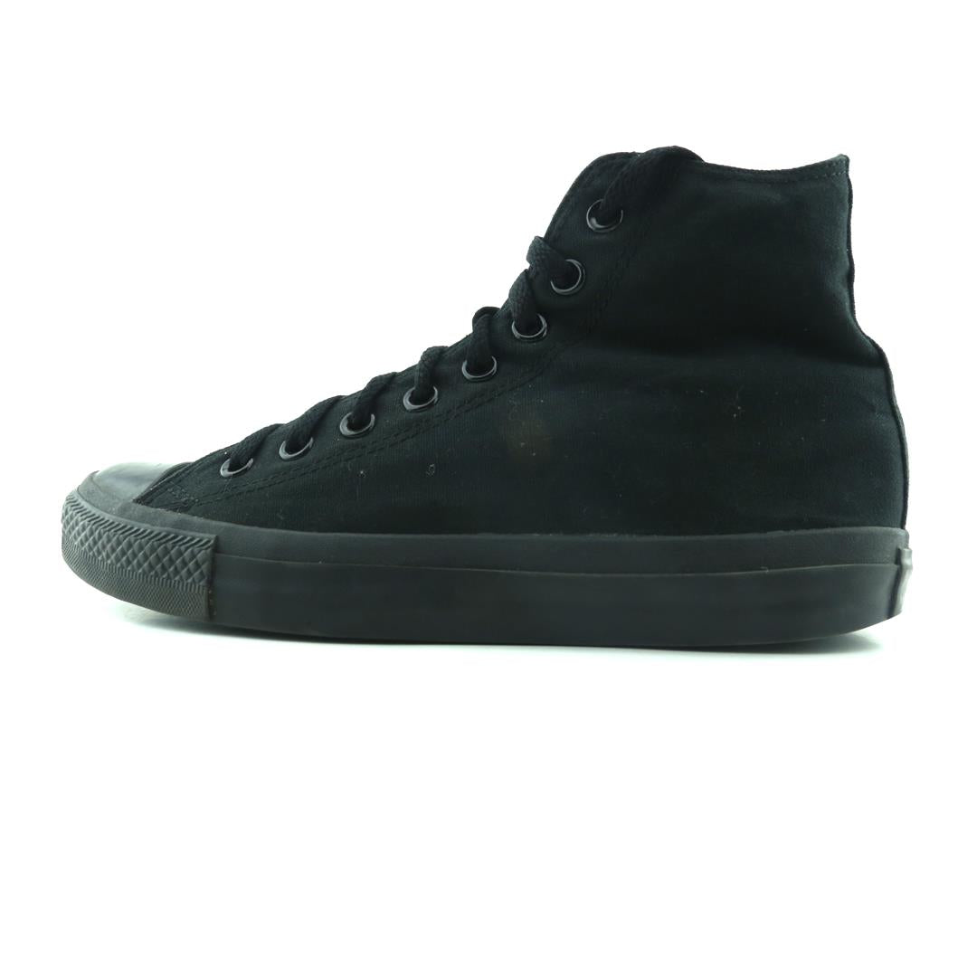 CONVERSE CHUCK TAYLOR
