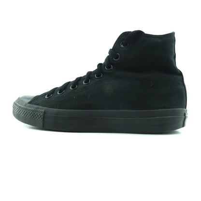 CONVERSE CHUCK TAYLOR