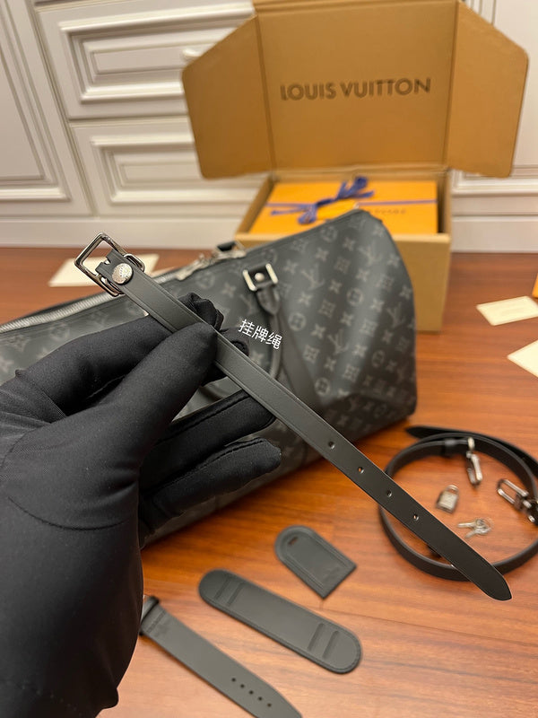 Amelia - LV Bags - 16345