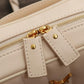Amelia - YSL Bag - 2885