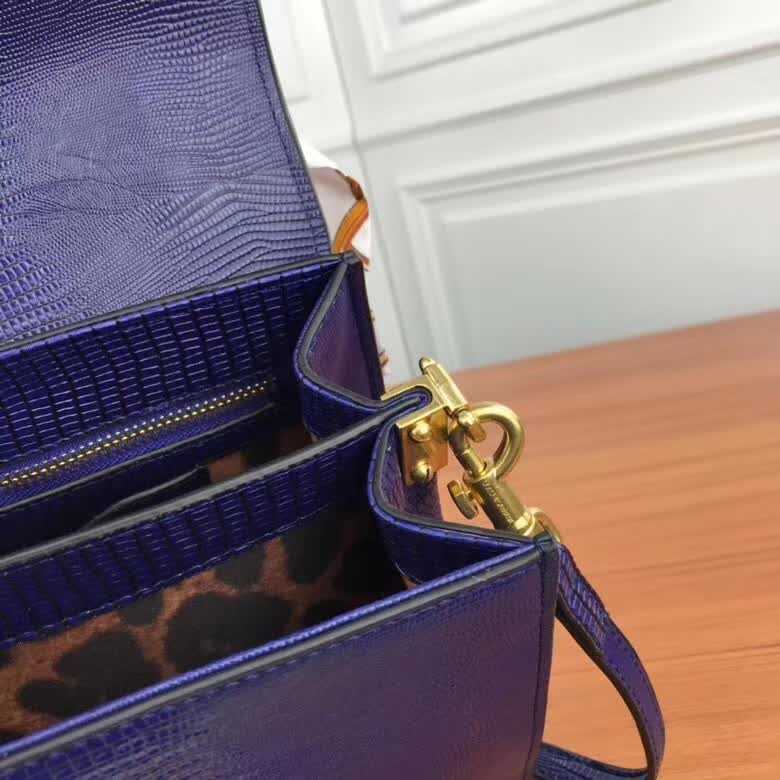 Amelia- DG Bags - 309