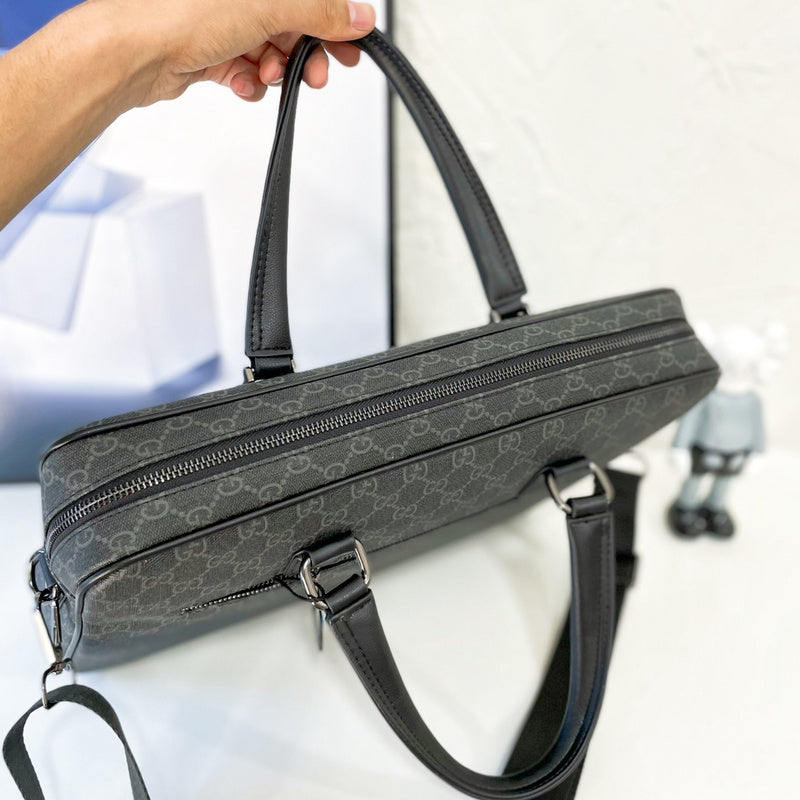 Amelia- GCI Bags - 2214