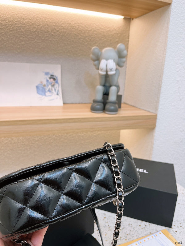 Amelia- CHL Bags - 7247