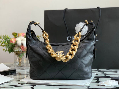 Amelia - CHL Lady Bags - 416