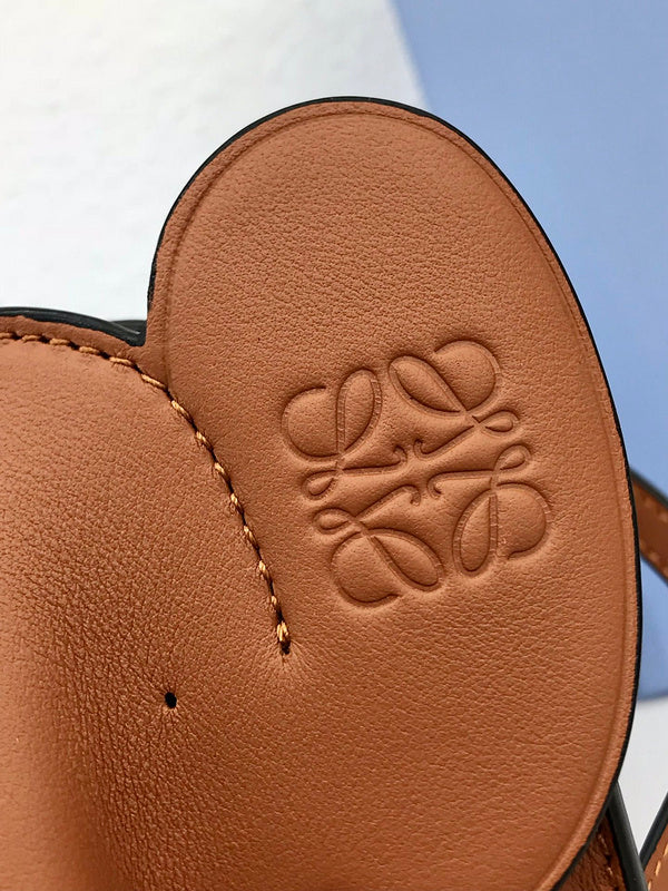 Amelia's Bag Gallery - LWO Bags - 846